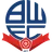 Bolton logo