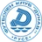 Dunav Ruse logo