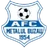 Metalul Buzău logo