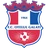 Oţelul logo