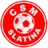 Slatina logo