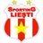 Sporting Lieşti logo