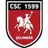 Viitorul Şelimbăr logo