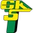 Górnik Łęczna logo