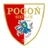 Pogoń Siedlce logo