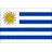 Uruguay logo