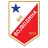 Vojvodina logo