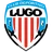 Lugo logo