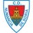 Numancia logo