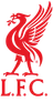 Liverpool U21 logo