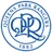 QPR logo