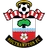 Southampton U21 logo