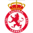 Cultural Leonesa logo
