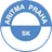Aritma Praha logo