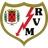 Rayo Vallecano logo