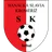 Hanácká logo