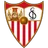 Sevilla Atletico logo