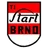 Start Brno logo