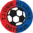 Unie Hlubina logo