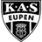 AS Eupen logo
