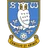 Sheffield Wednesday logo