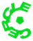 Cercle Brugge logo
