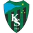 Kocaelispor logo