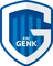 Genk logo