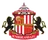 Sunderland logo