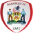 Barnsley logo