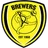 Burton Albion logo