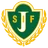 Jonkopings Sodra logo
