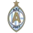 AFC Eskilstuna logo