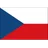 Czech Republic logo