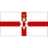 Northern Ireland logo