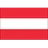 Austria logo
