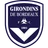 Bordeaux logo
