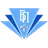 Bumprom logo
