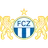 FC Zurich logo