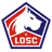 Lille logo