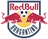 RB Bragantino logo
