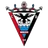 Mirandes logo