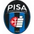 Pisa logo