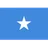 Somalia logo