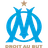Marseille logo