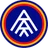 FC Andorra logo