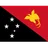 Papua New Guinea logo