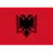 Albania U21 logo