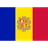 Andorra U21 logo