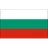 Bulgaria U21 logo